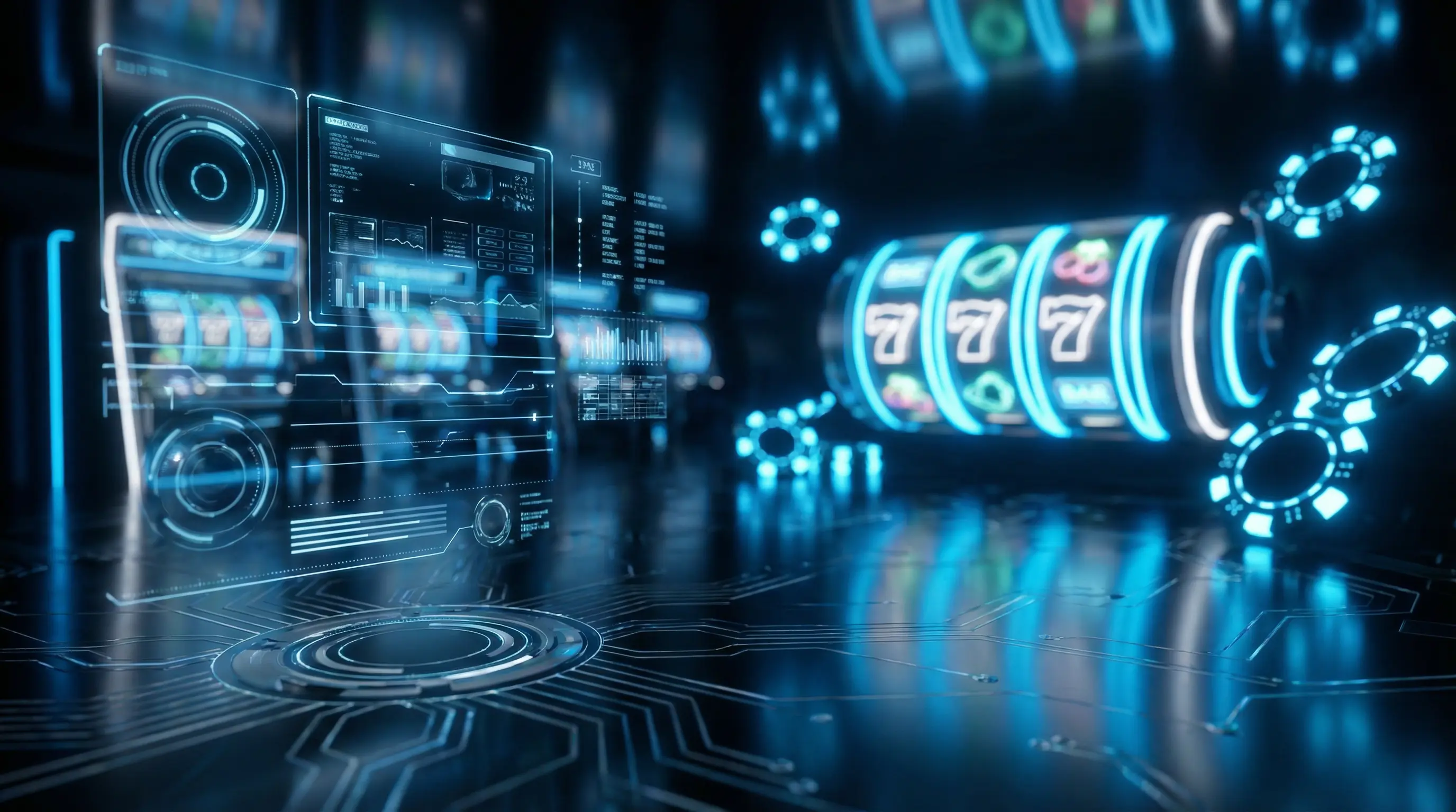 cnc bet casino hero background
